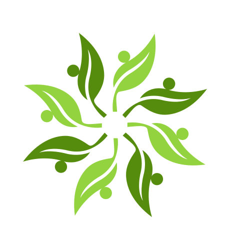 Green Energon Corporation Logo