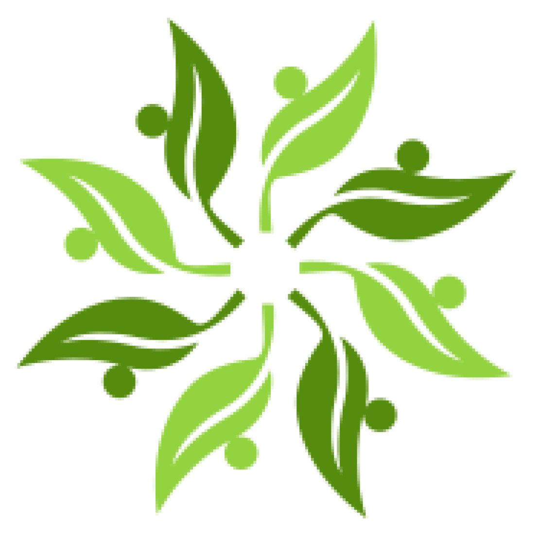 Green Energon Corporation